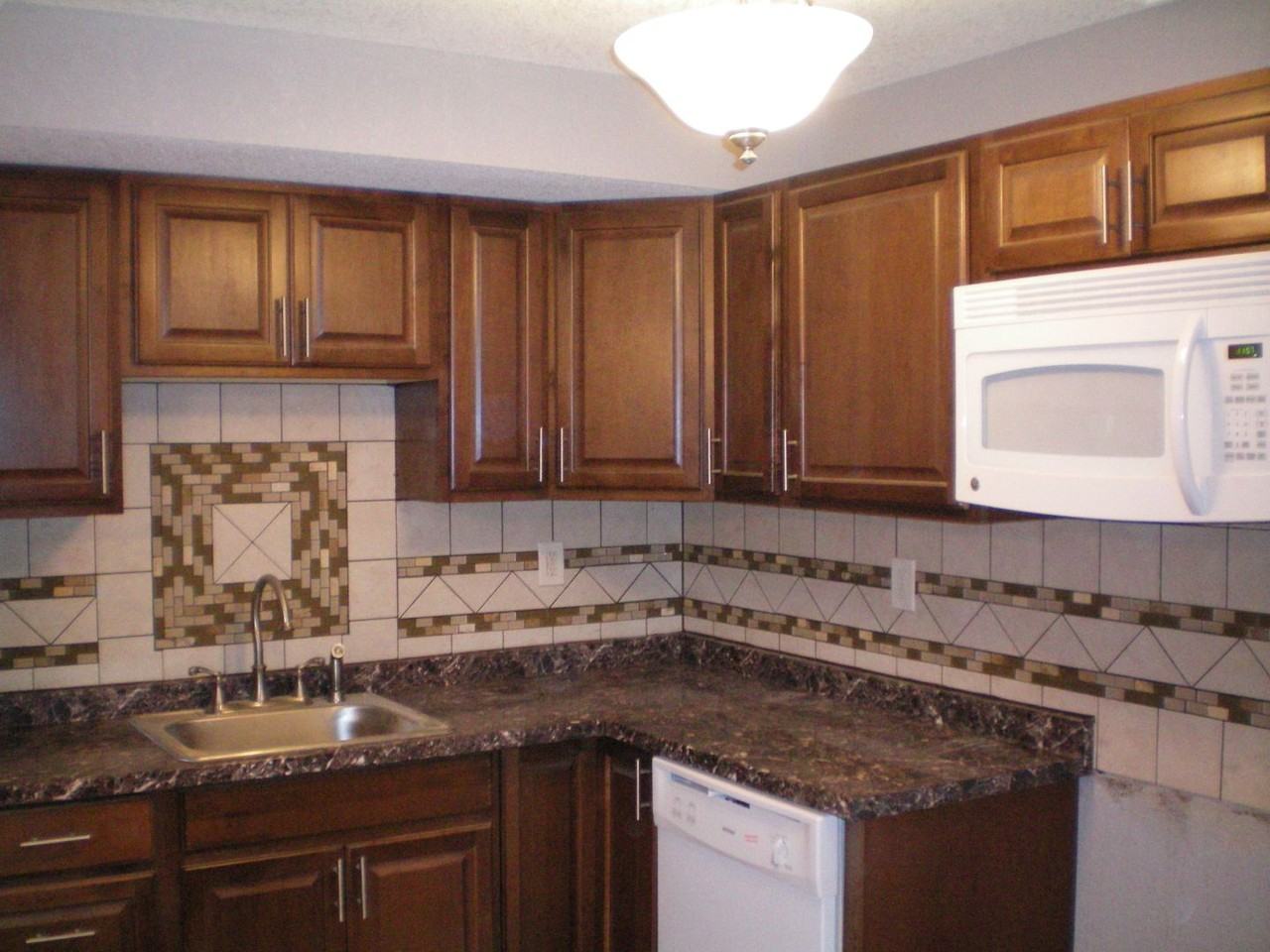 720-6TH - Photo 2 of 9