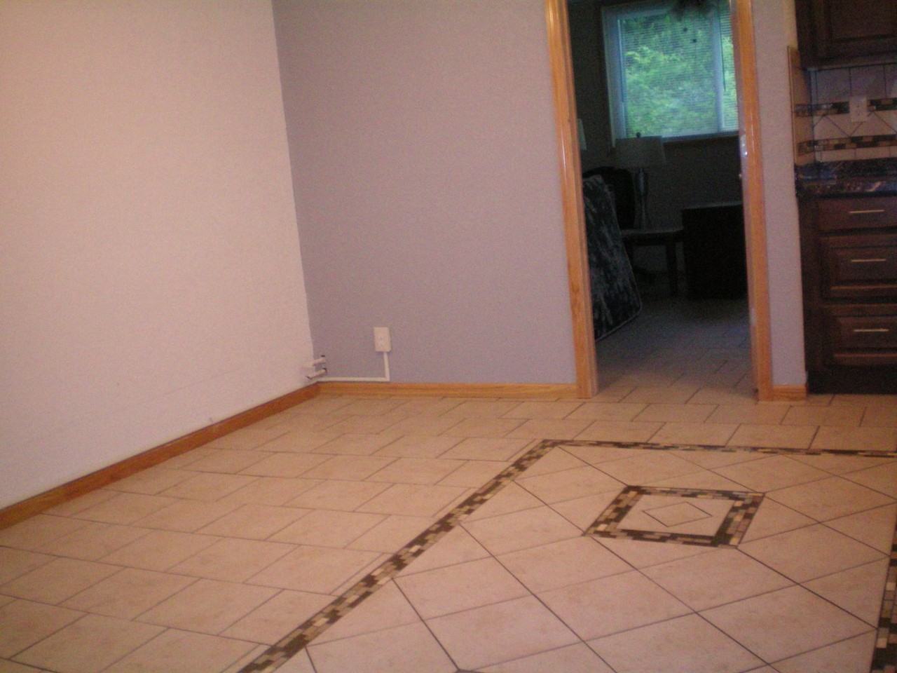 720-6TH - Photo 3 of 9