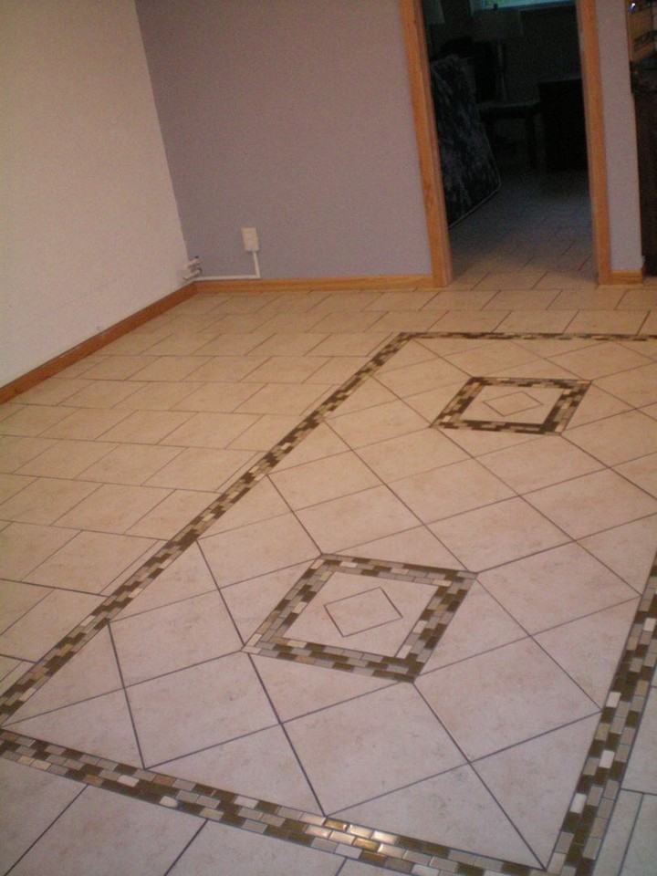 720-6TH - Photo 6 of 9