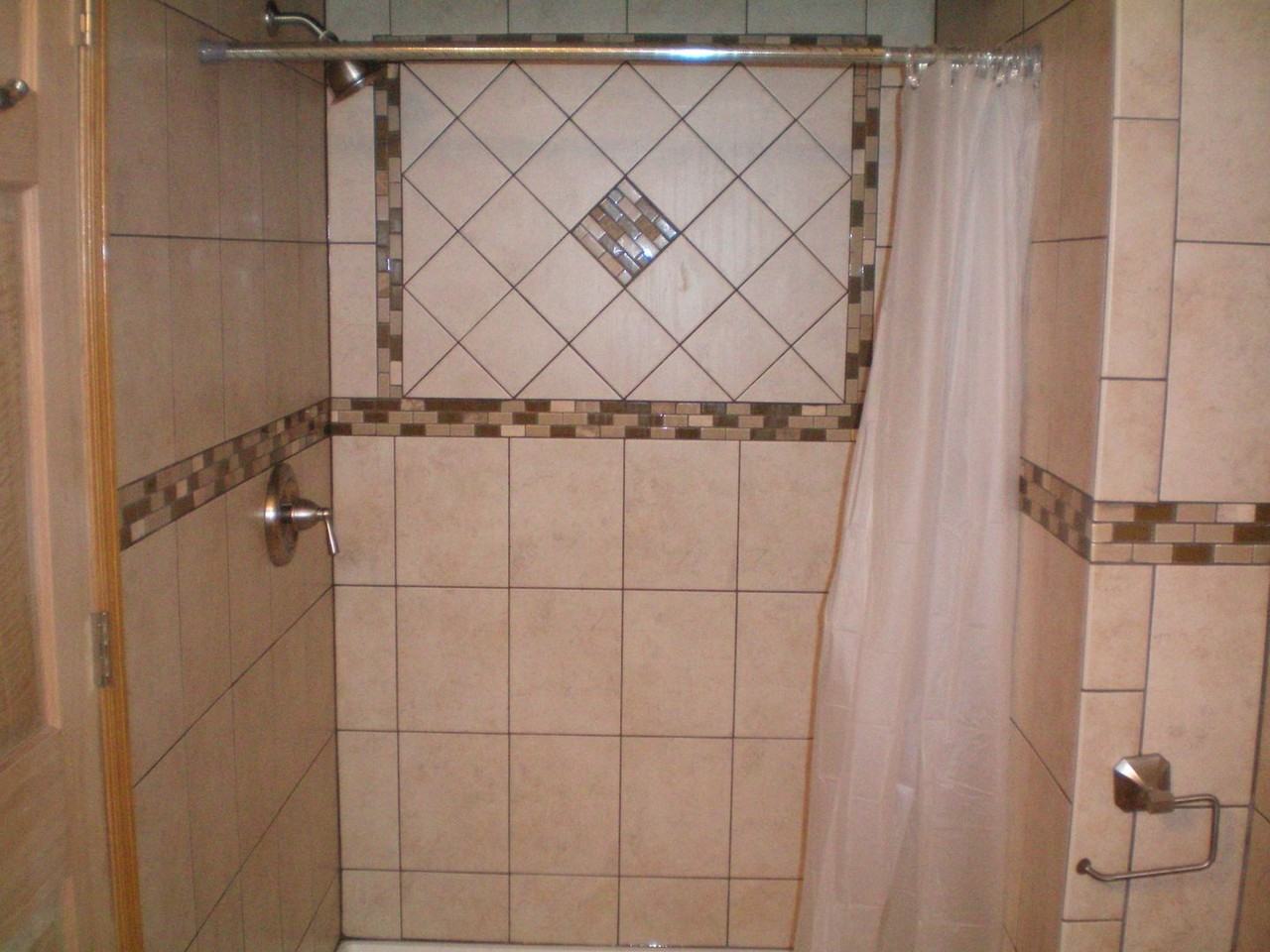 720-6TH - Photo 4 of 9