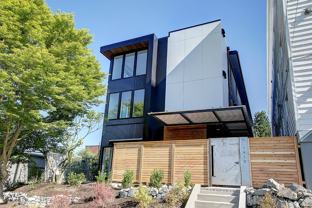 1410 S King St - Photo 1 of 1