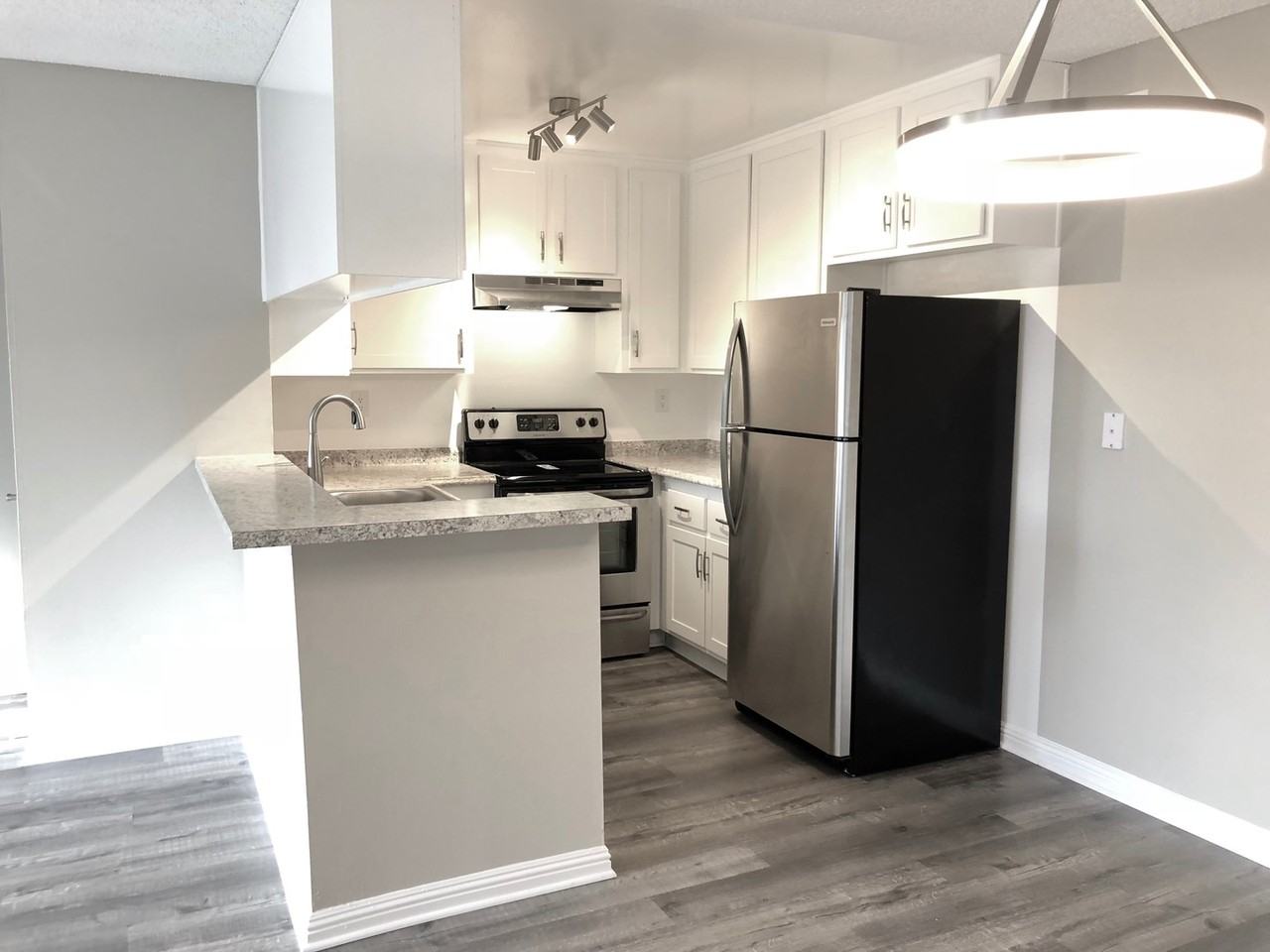 Sycamore Pines - Photo 5 of 42