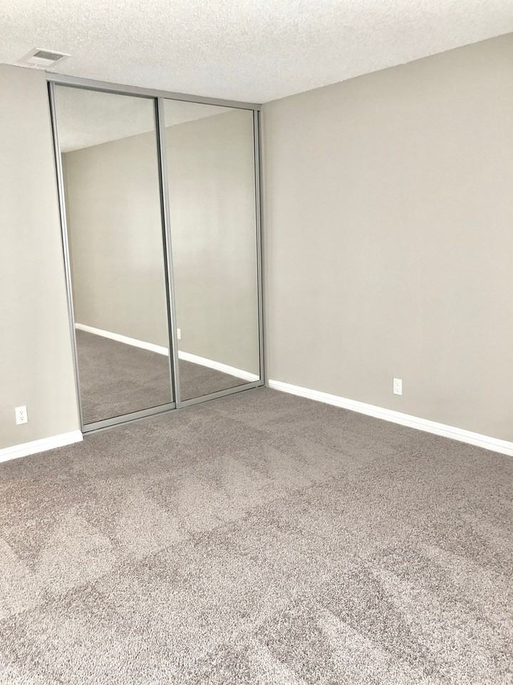 Sycamore Pines - Photo 7 of 42