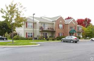 featured image of 1730 Bristol Avenue