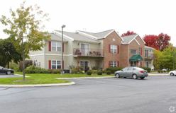 Stone Glenn Apartments * - Photo 1 of 1