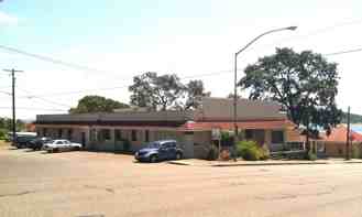 Pioneer Apartments (1121 SE 9th Ave) - Photo 1 of 1