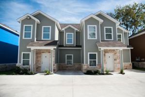 featured image of 2227 S 3rd St