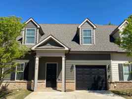 featured image of Rabbit Patch Ln