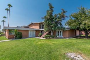 3702,3710, 3718 E Glenrosa Ave - Photo 1 of 1