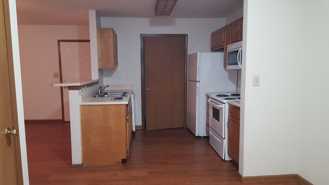 10 Bridgewater Ct - Photo 1 of 1