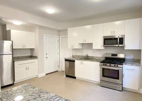 Waverly - Photo 1 of 1