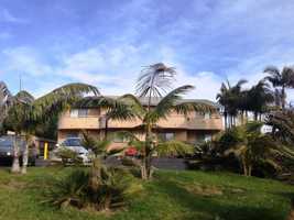 featured image of 1075 N Vulcan Ave