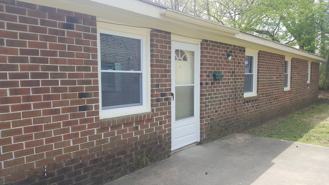 8919 London St - Photo 1 of 1