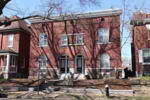 featured image of 2629 Louisiana Ave