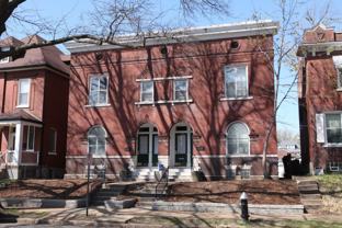 2629-31 Louisiana Ave. - Photo 1 of 1