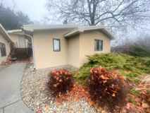 200-229 Southwind Cottages & Lofts - Photo 1 of 1