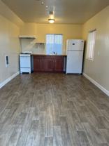 Hanover duplex - Photo 1 of 1