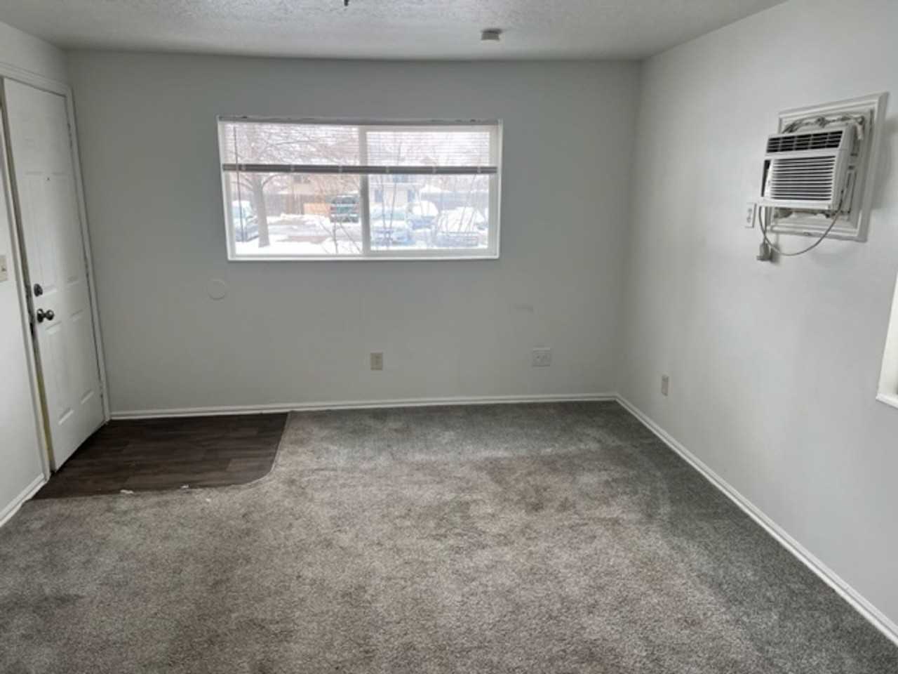 Updated apartment - Photo 2 of 14