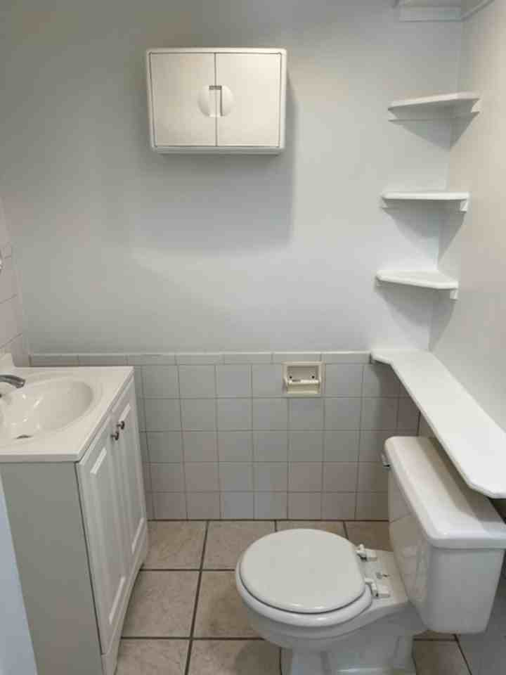 Updated apartment - Photo 5 of 14