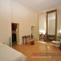1517 N 15th St. - Photo 1 of 1