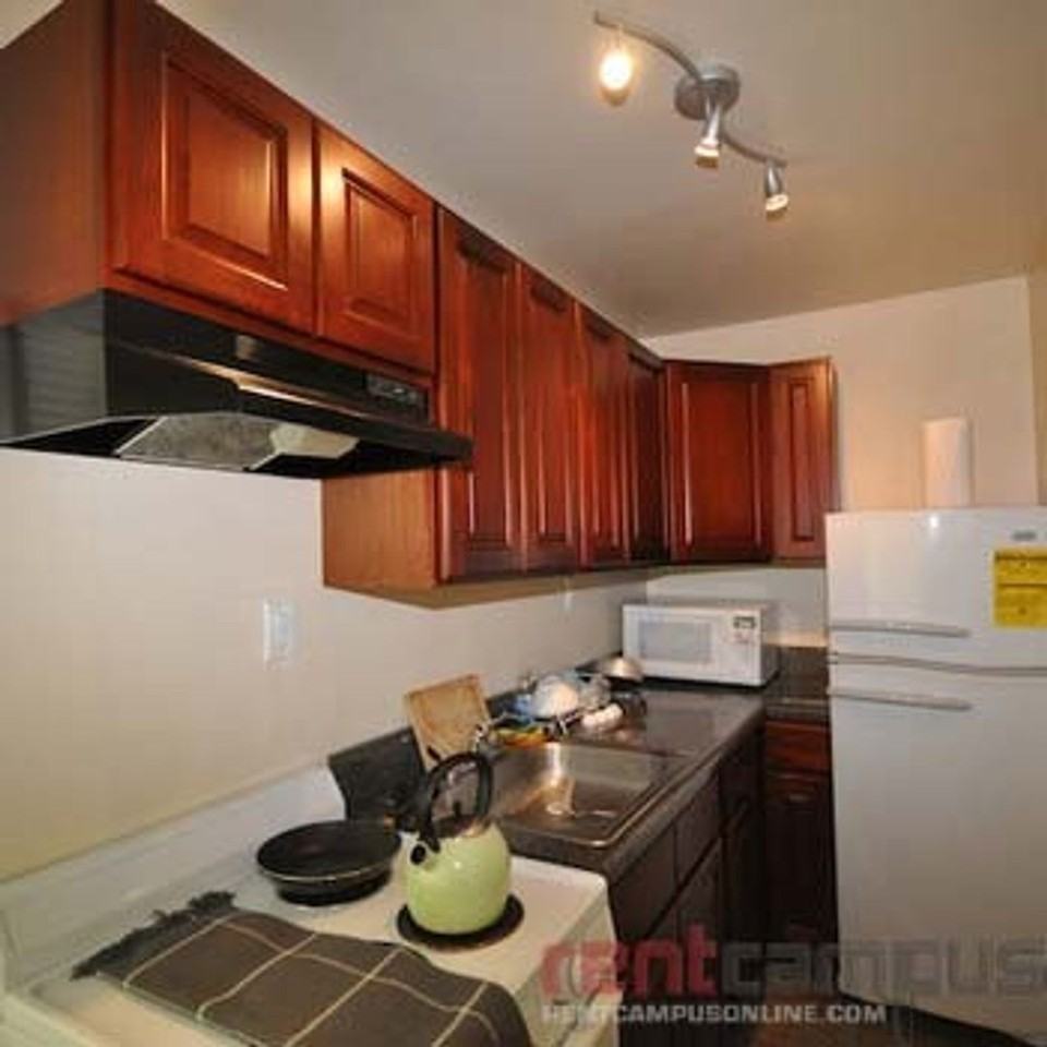 1517 N 15th St. - Photo 2 of 9