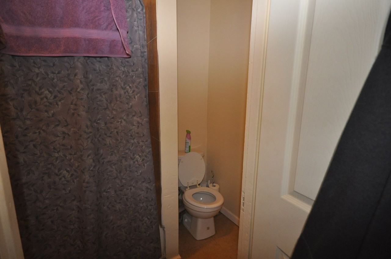 1517 N 15th St. - Photo 4 of 9