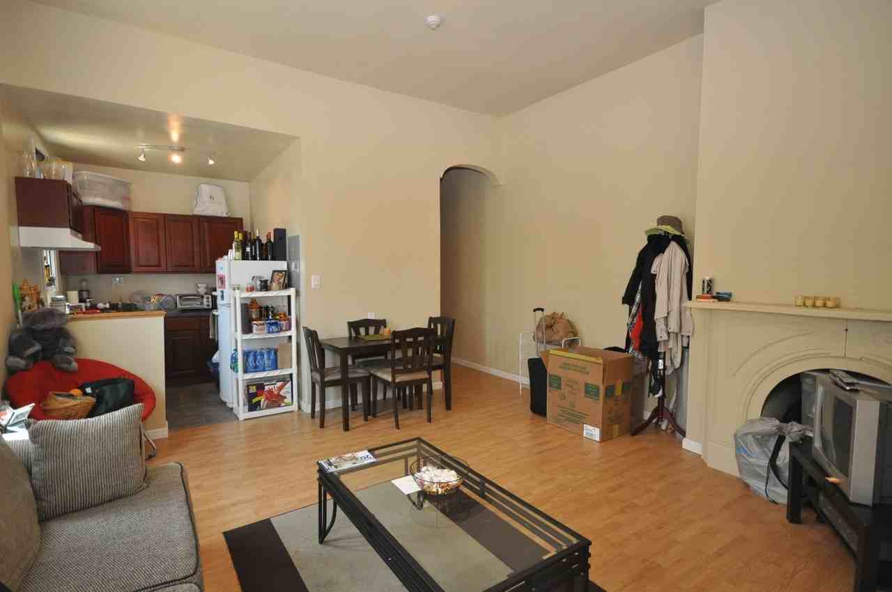 1517 N 15th St. - Photo 5 of 9