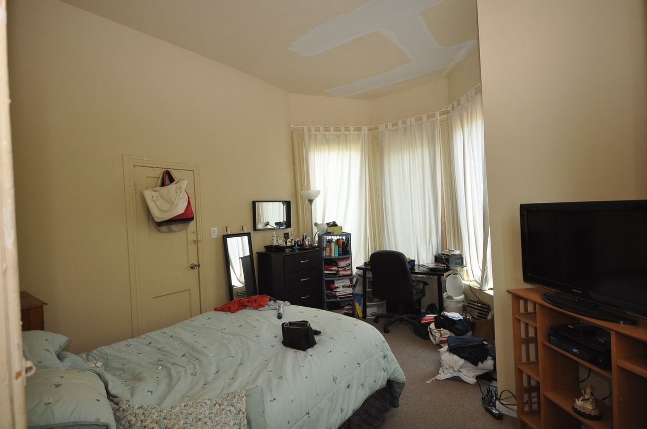 1517 N 15th St. - Photo 6 of 9