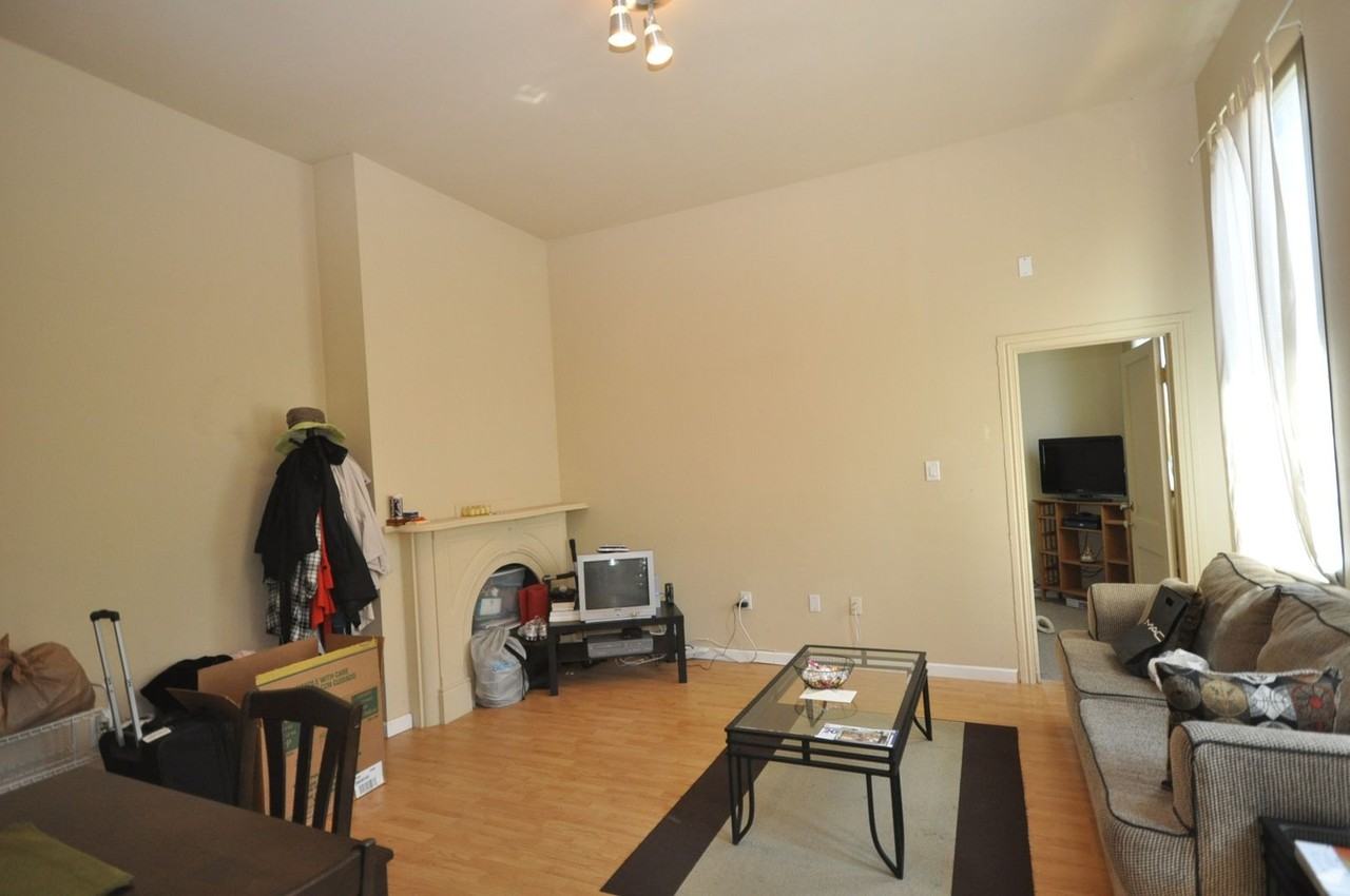 1517 N 15th St. - Photo 7 of 9