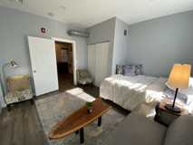 1535 W Poplar St. - Photo 1 of 1