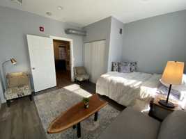 featured image of 1535 Poplar St