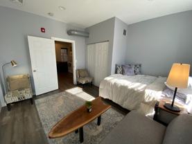 1535 W Poplar St. - Photo 1 of 1
