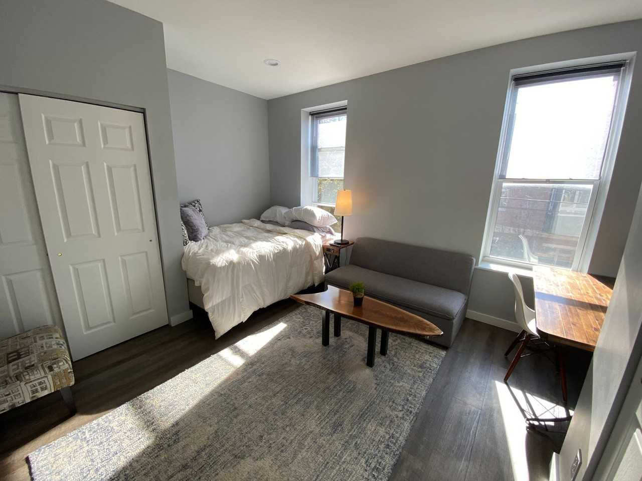 1535 W Poplar St. - Photo 3 of 12