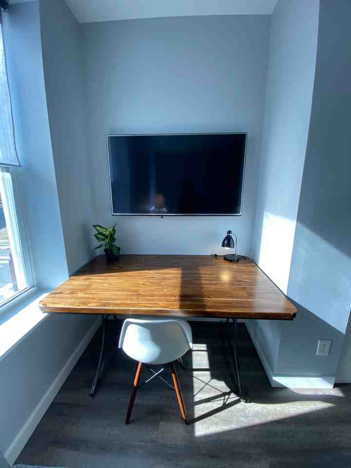 1535 W Poplar St. - Photo 4 of 12