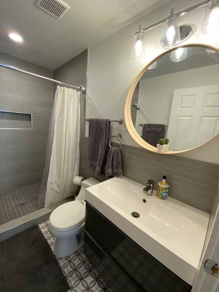 1535 W Poplar St. - Photo 5 of 12