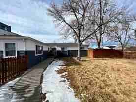 3001-3005 S. Fox Street - Photo 1 of 1