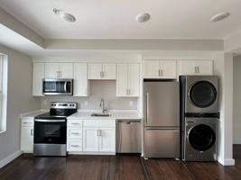 featured image of 361 Admiral Street