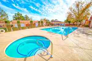 featured image of 5353 S Jones Blvd