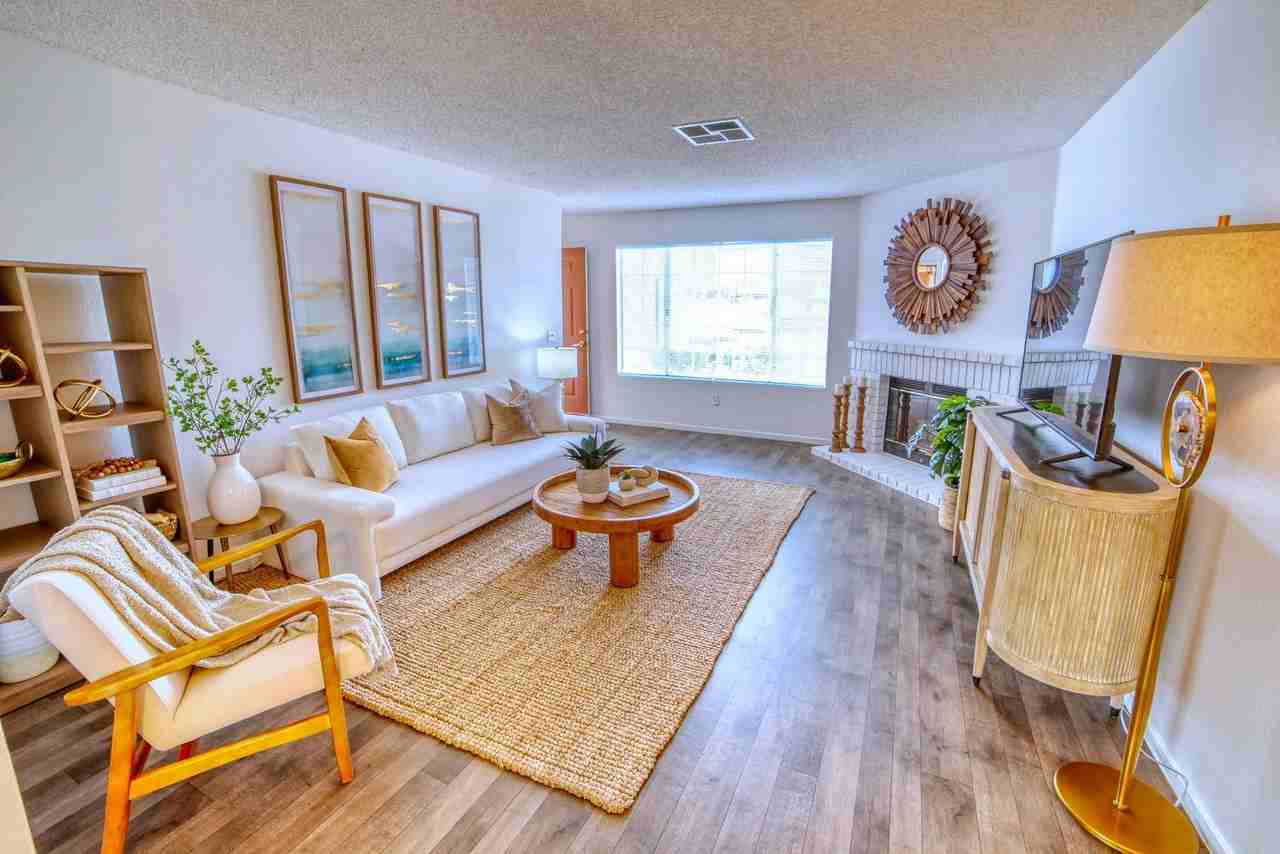 Spring Valley 02 Highlands, LLLP - Photo 3 of 24