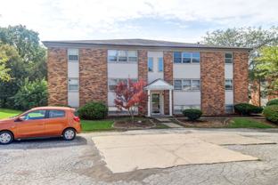 Highland B, LLC - Photo 1 of 1