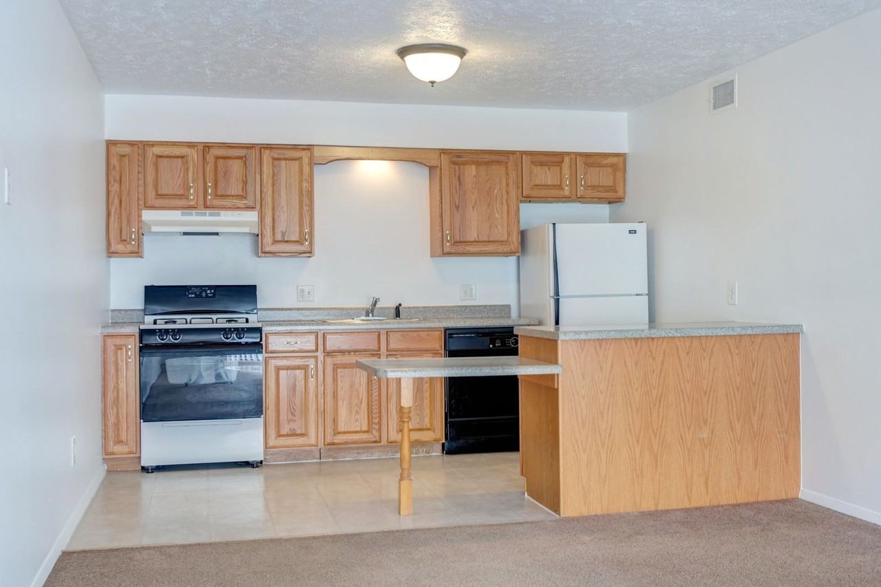 Highland B, LLC - Photo 4 of 8