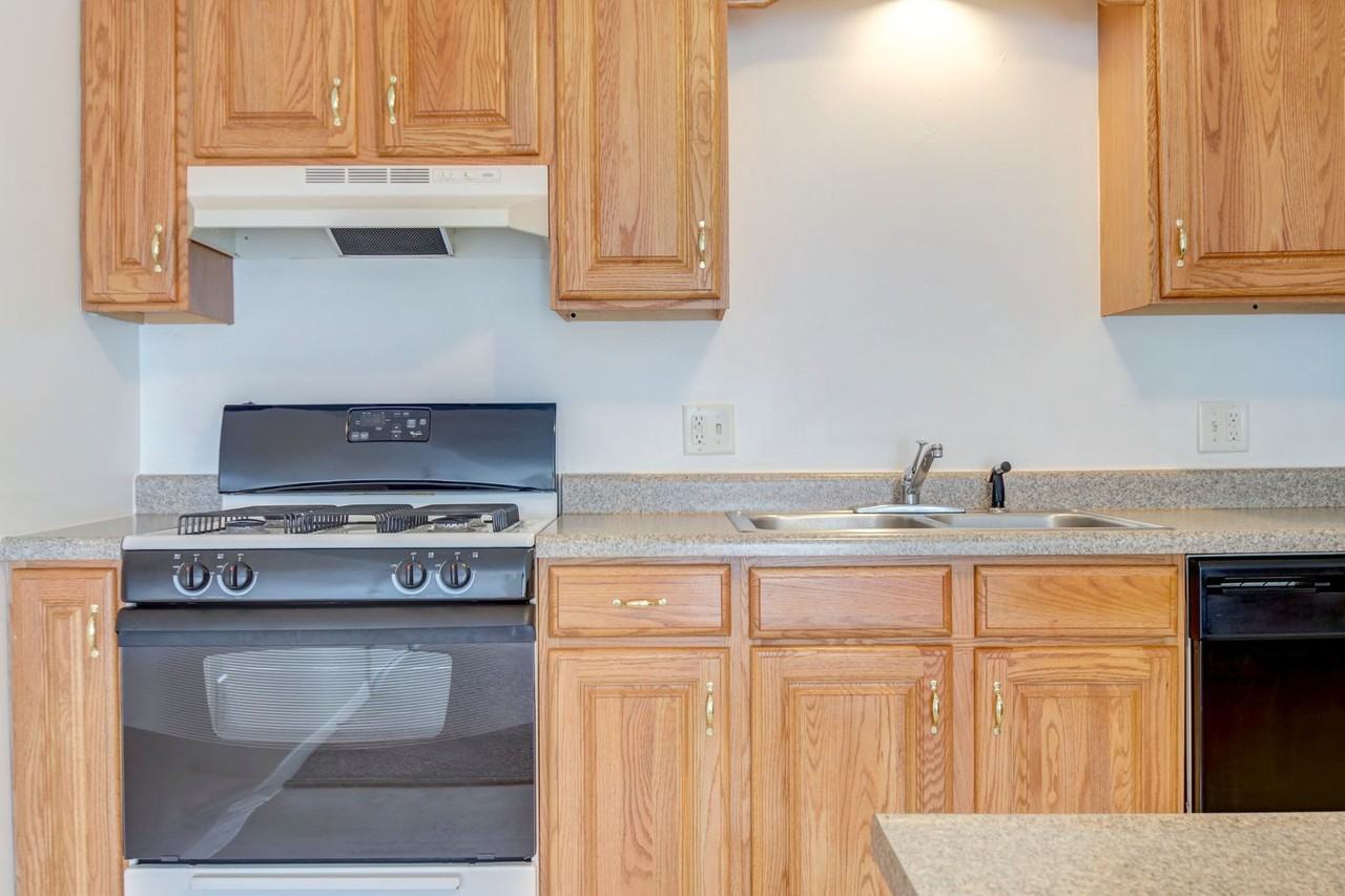 Highland B, LLC - Photo 6 of 8