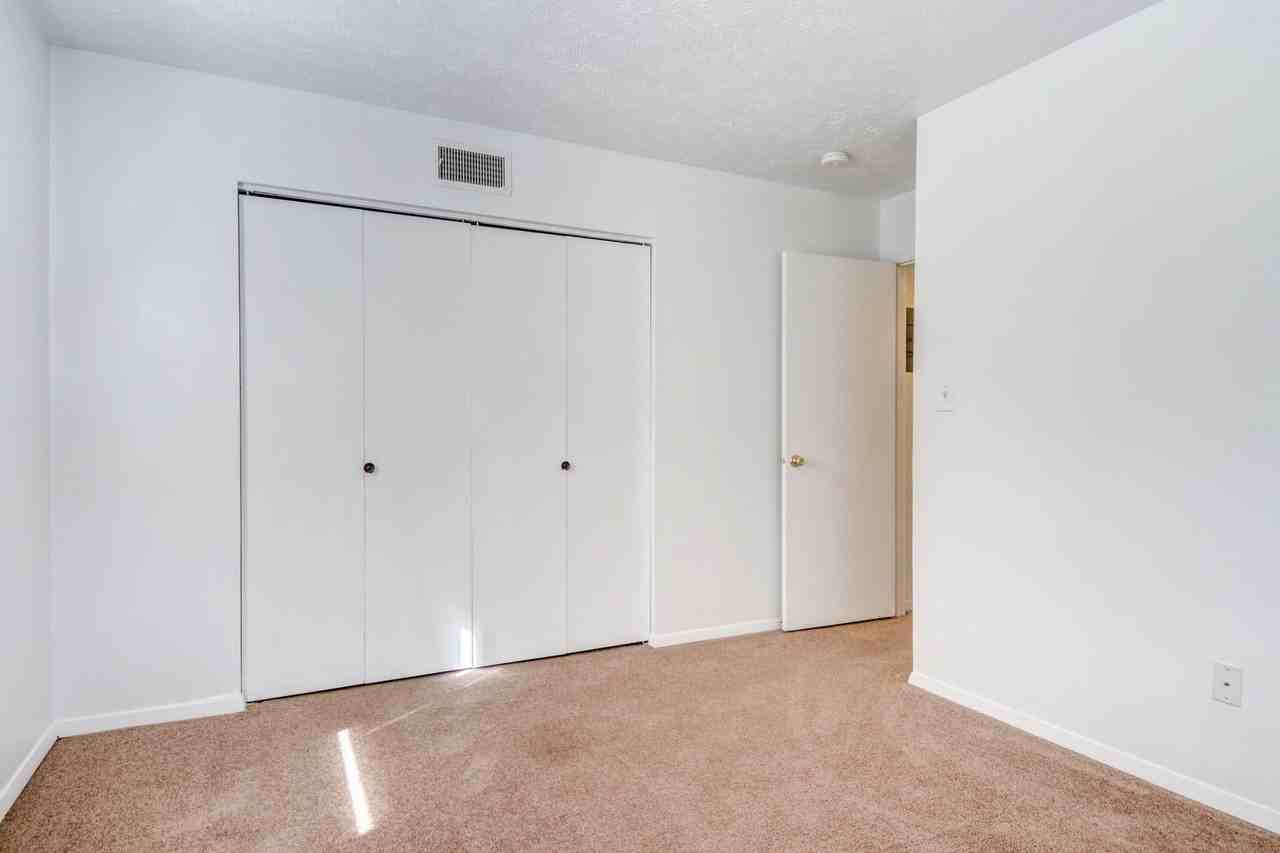 Highland B, LLC - Photo 5 of 8