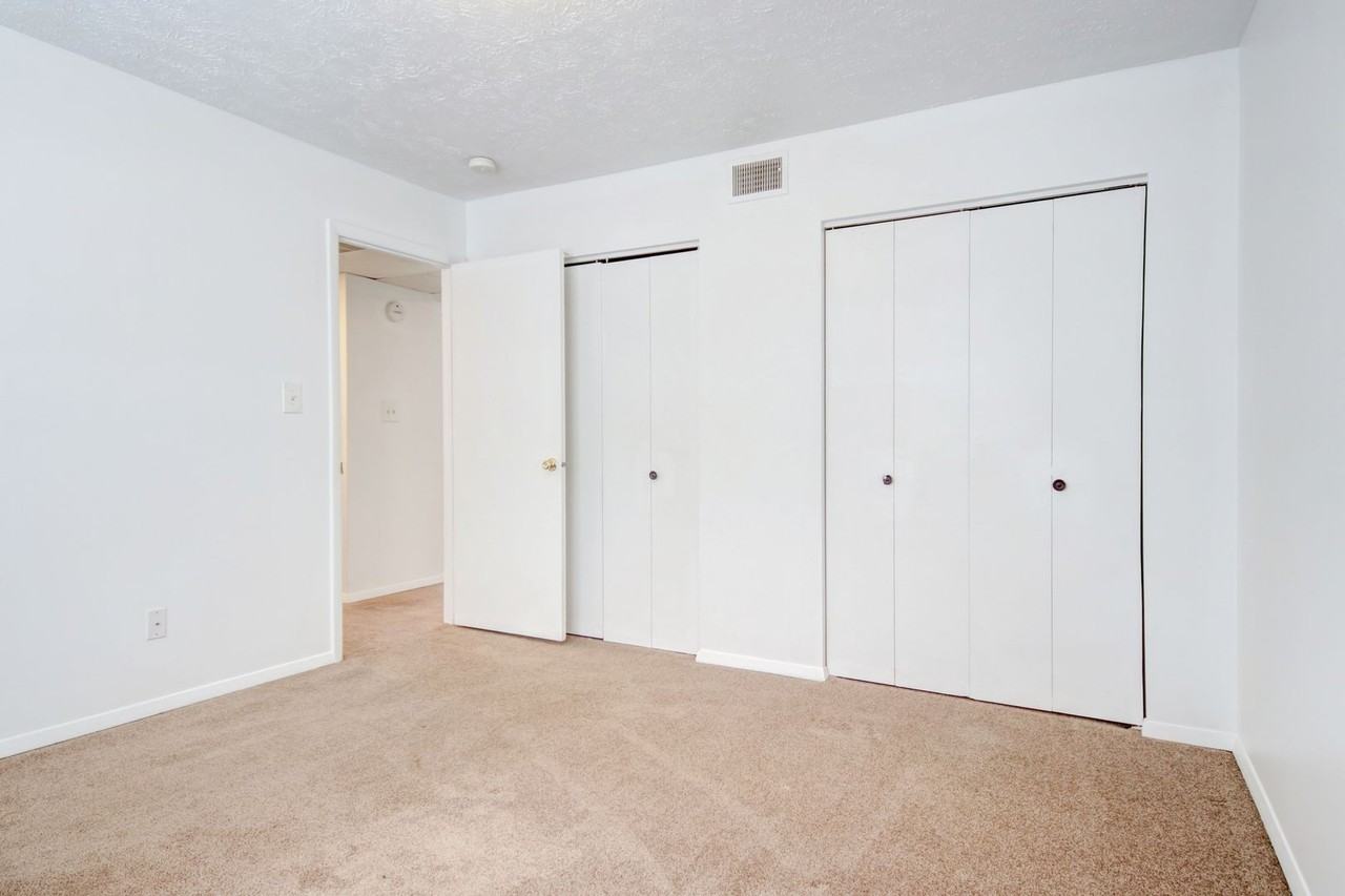 Highland B, LLC - Photo 7 of 8