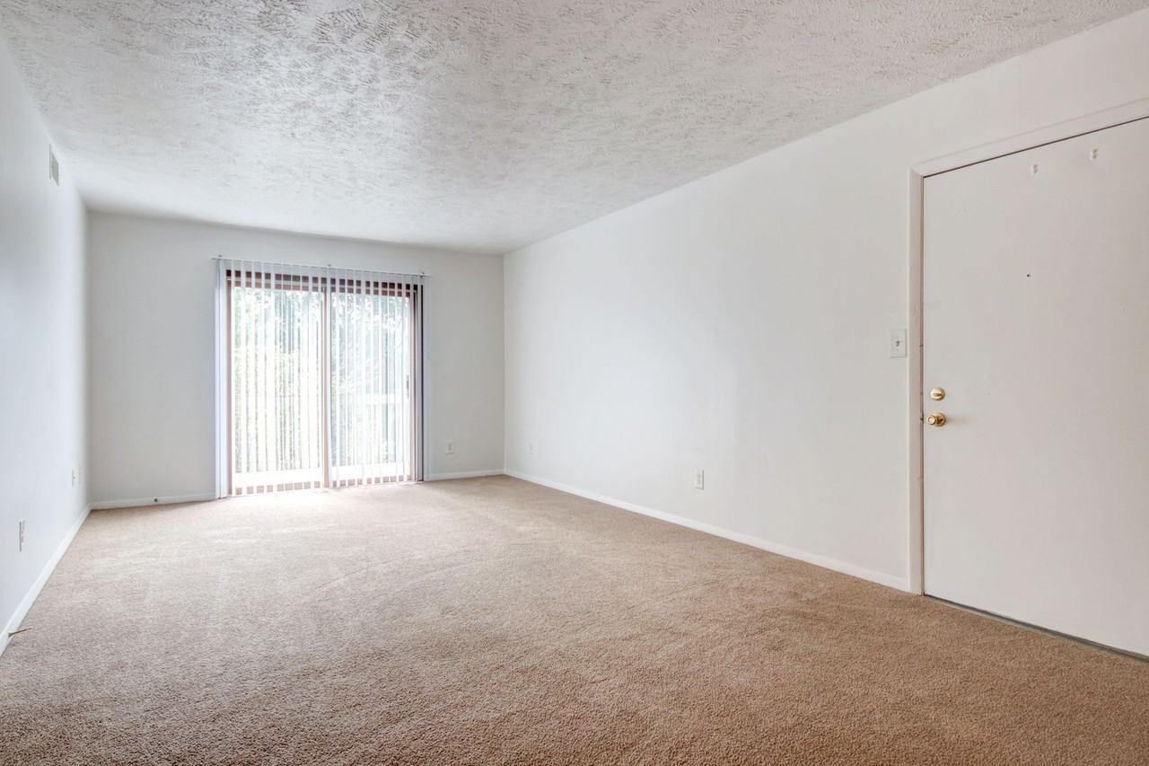 Highland B, LLC - Photo 4 of 11