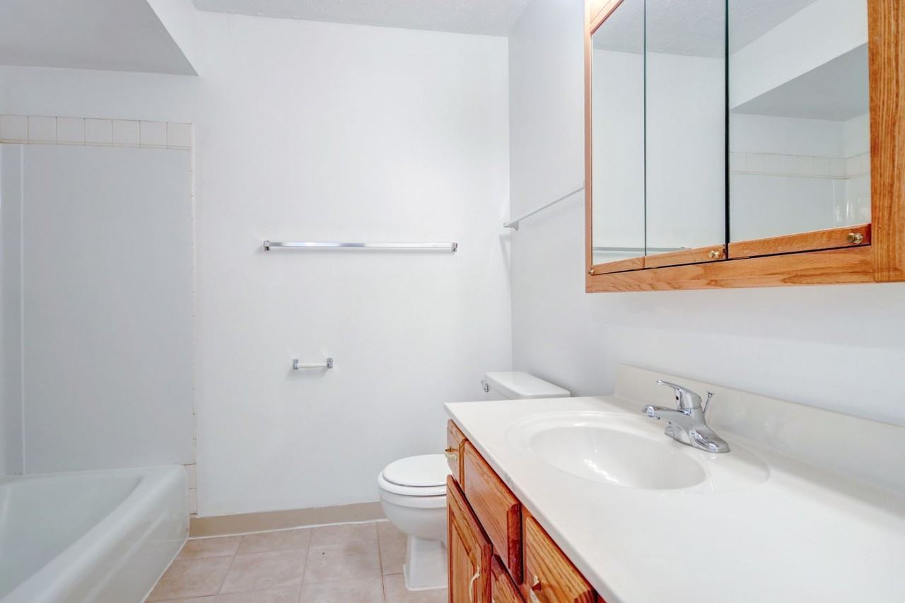 Highland B, LLC - Photo 7 of 11