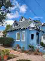 featured image of 1822 Fixlini St