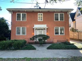 615 Exposition Blvd #6 - Photo 1 of 1