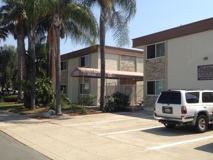 4555 51st Street - Photo 1 of 1