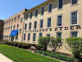 featured image of 411 Wisconsin Dr